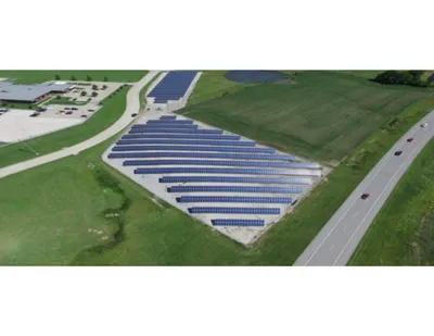 Image from wvpa-community-solar