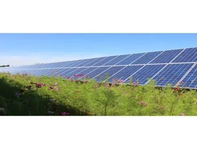 Image from wvpa-community-solar