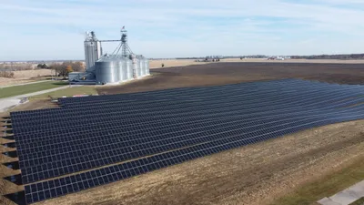 Image from maschhoffs