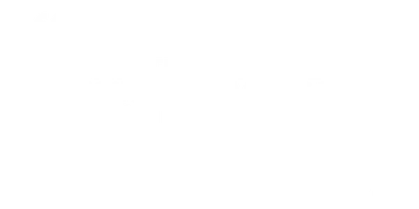 Quote