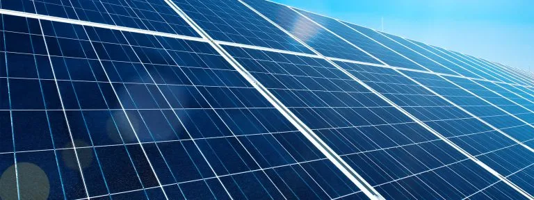 Alternate Fuels Generation