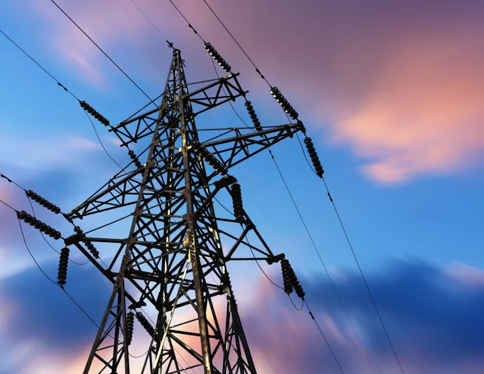 Regional Utility
