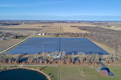 Image from wvpa-community-solar